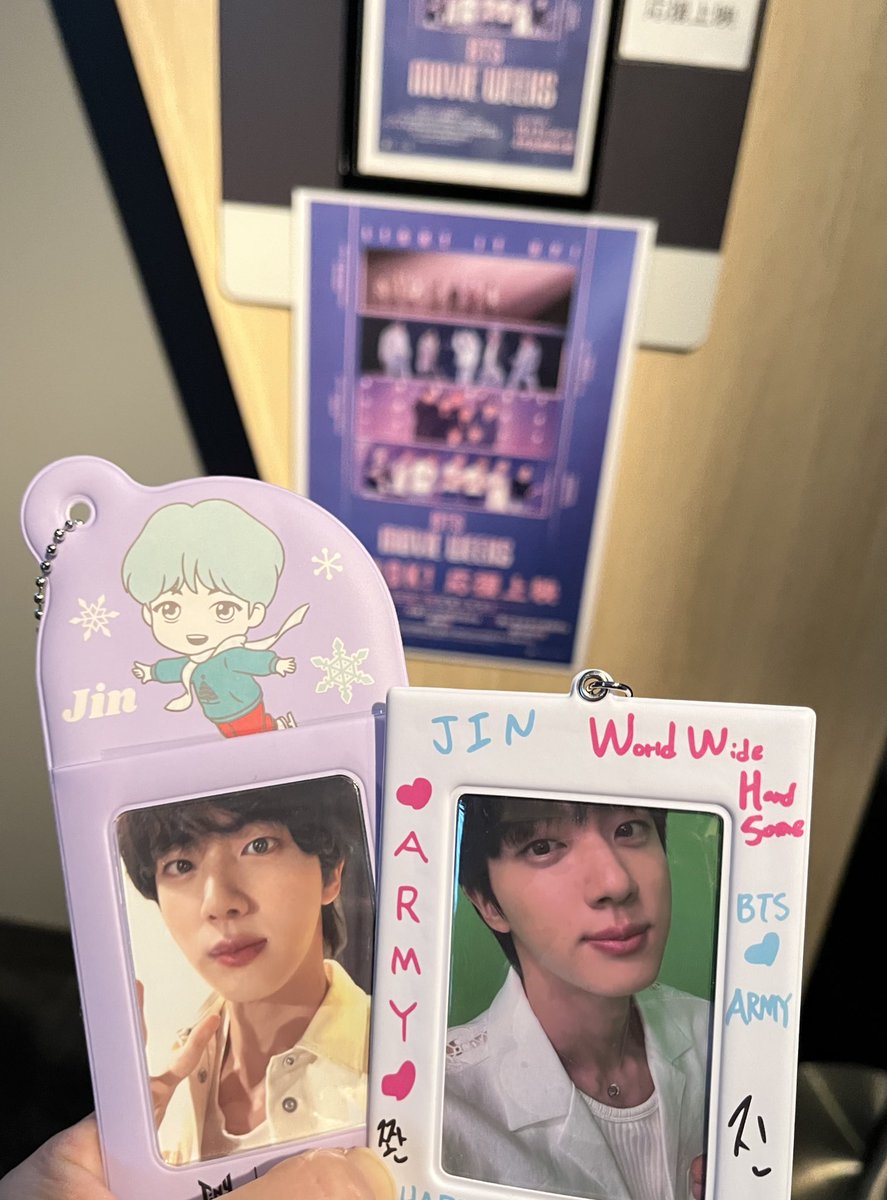 キーちゃん⁷PROOF on X