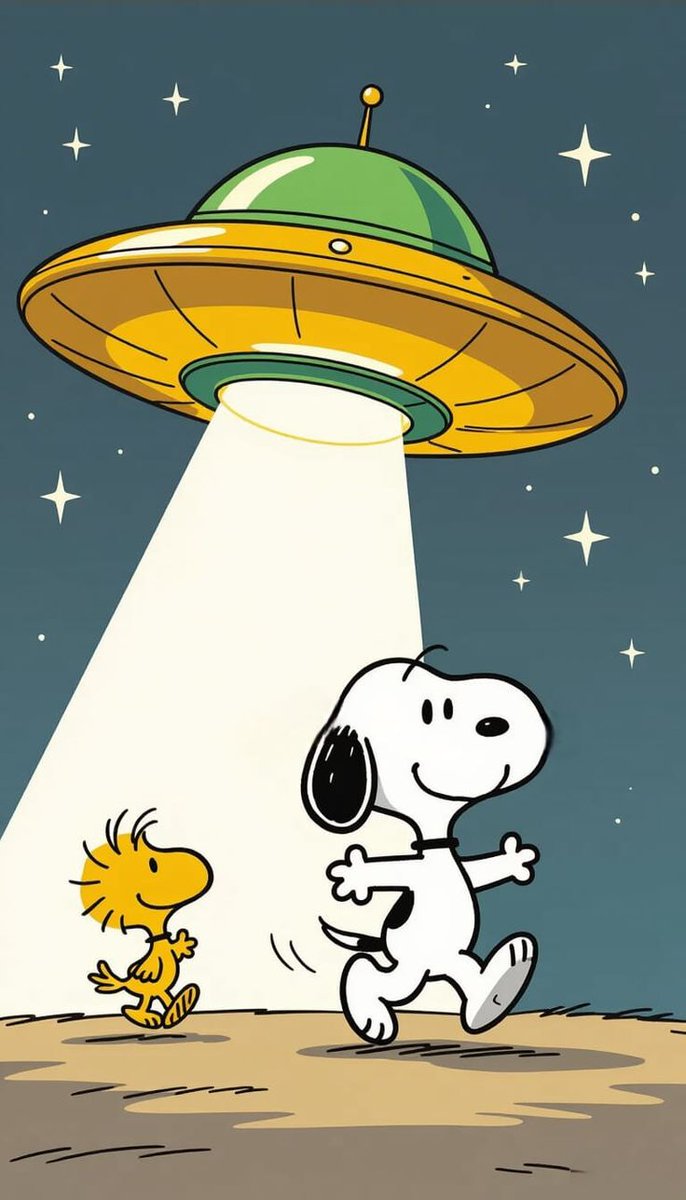 Snoopy (@snoopyb047) on Twitter photo 