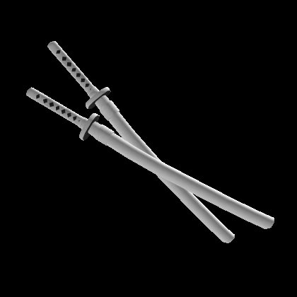 RobloxTodayES's tweet image. Item:
roblox.com/es/catalog/125…
Juego:
roblox.com/es/games/80692…
Misión:
Comprarlo por 1.5M de puntos
Tip:
Los puntos se consiguen completando el obby, canjeando códigos o simplemente quedándose AFK.
#ROBLOX #RobloxFreeUGC #FreeUgc #RobloxUGC #RobloxDevs #UGC #UGCcontent #RobloxDev