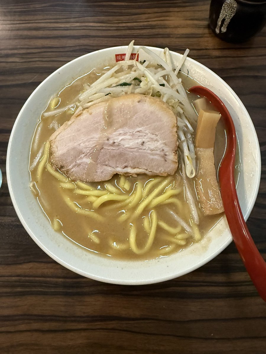 ☆ペペチー☆ ch-nc-49-002-01.jpg