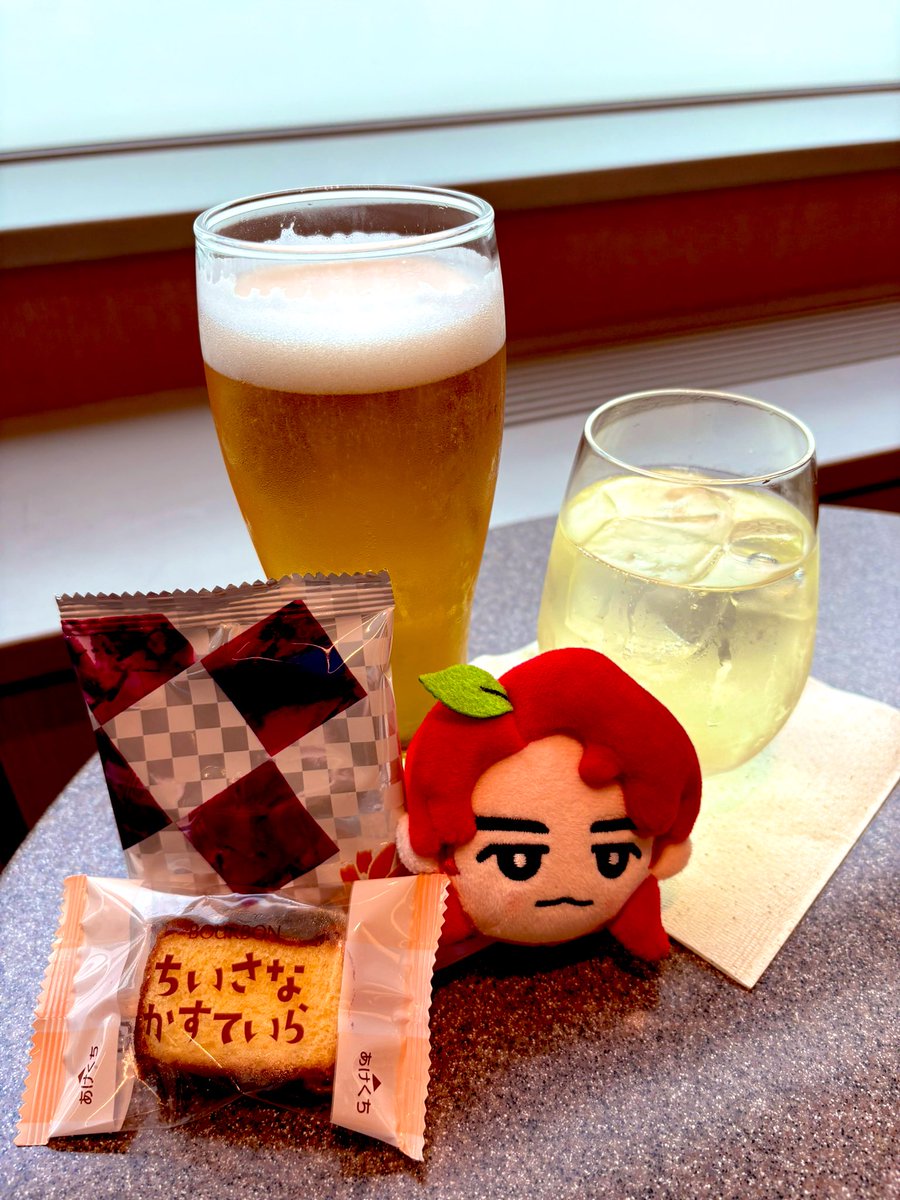 阪神太郎さま ご確認用ページです。 阪神タイガース 坂本誠志郎 ファンサうちわ うちわ文字 応援