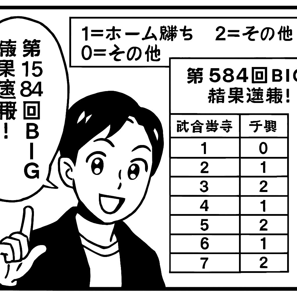 ^_^様 にゃ〜すけ(=^ェ^=) on X