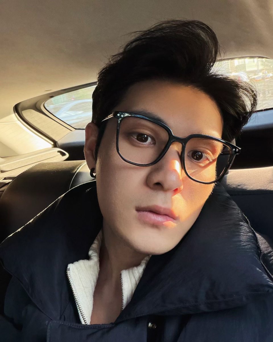 juwan0000's tweet photo. 早🌞 https://t.co/YudWmvCtkj