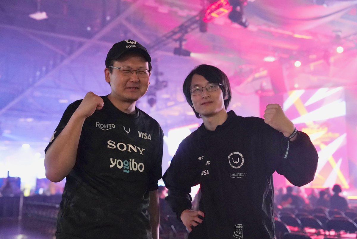 G4twUCPWsAA_JYY.jpg G4twUCPWsAA_JYY.jpg