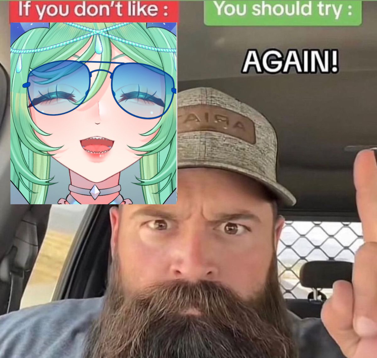 Milkkyyzz's tweet image. 