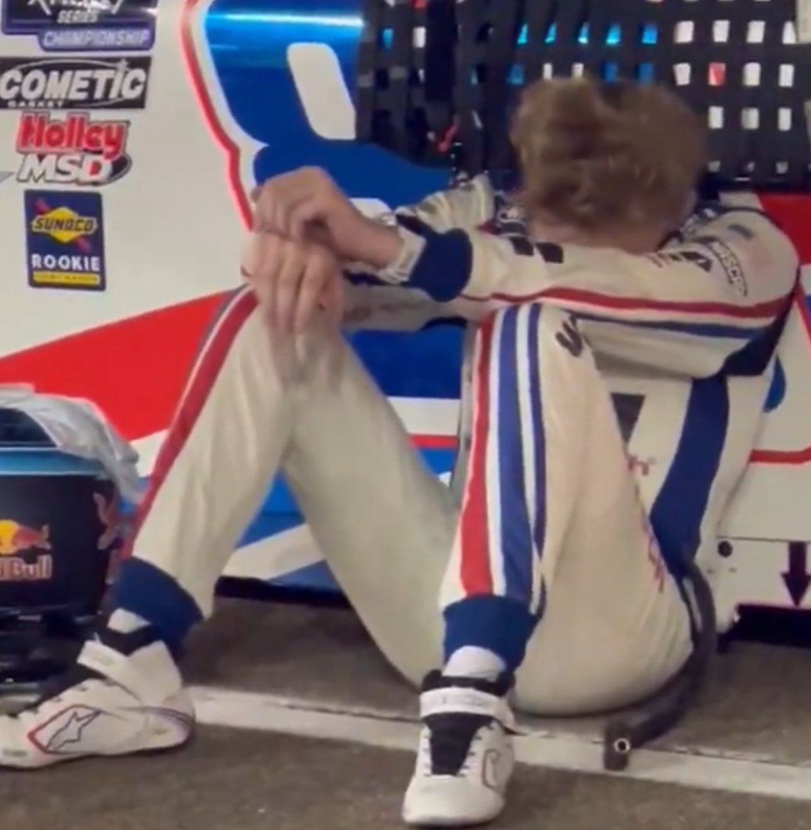 FIVE WIDE Sports (@fivewidesports) on Twitter photo 