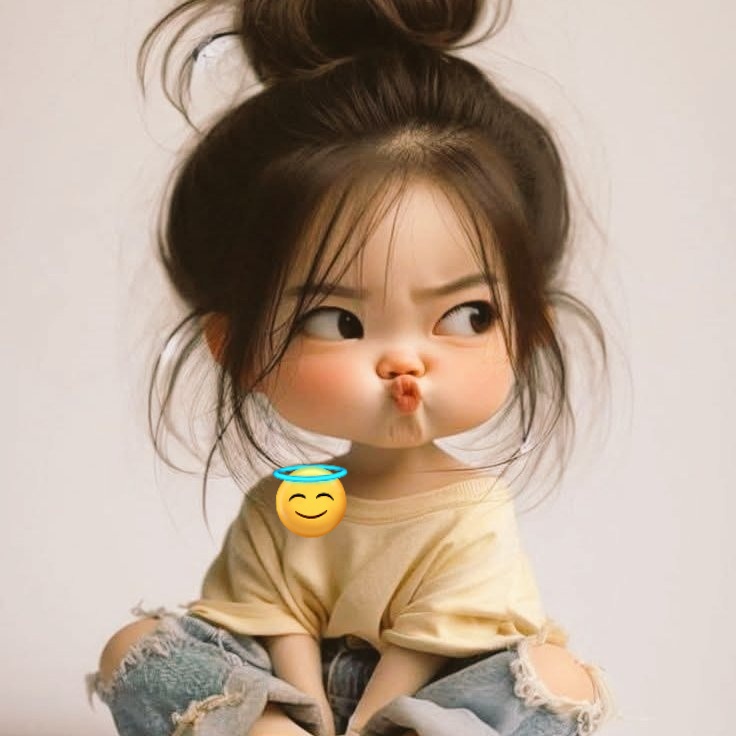 जब कोई लड़का 
🤣🤣 शीशे के सामने खड़ा होकर मुस्कुराए 

😜😜 तो समझ जाना कोई लड़की उसको 

    😜😜 चने के झाड़ पर चढ़ा रही हैं 🙈🙈