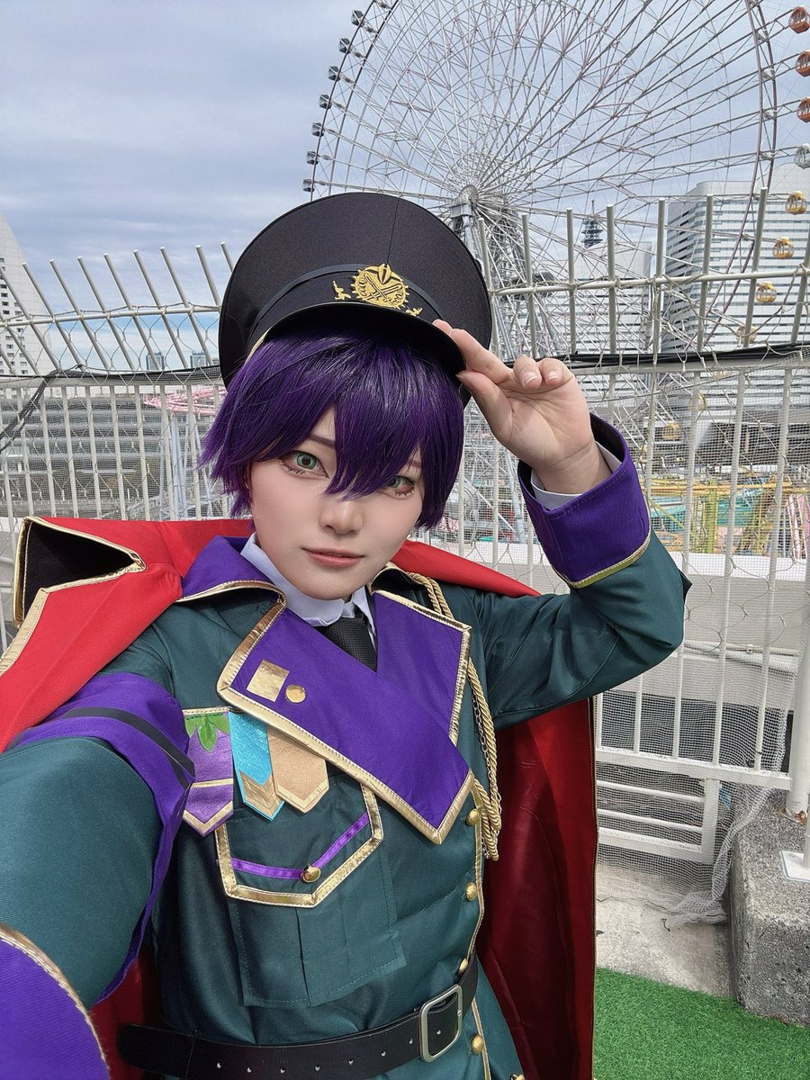 くうね︎︎☁ tweet media
