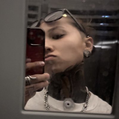 𝖉𝖊𝖘𝖙 tweet media