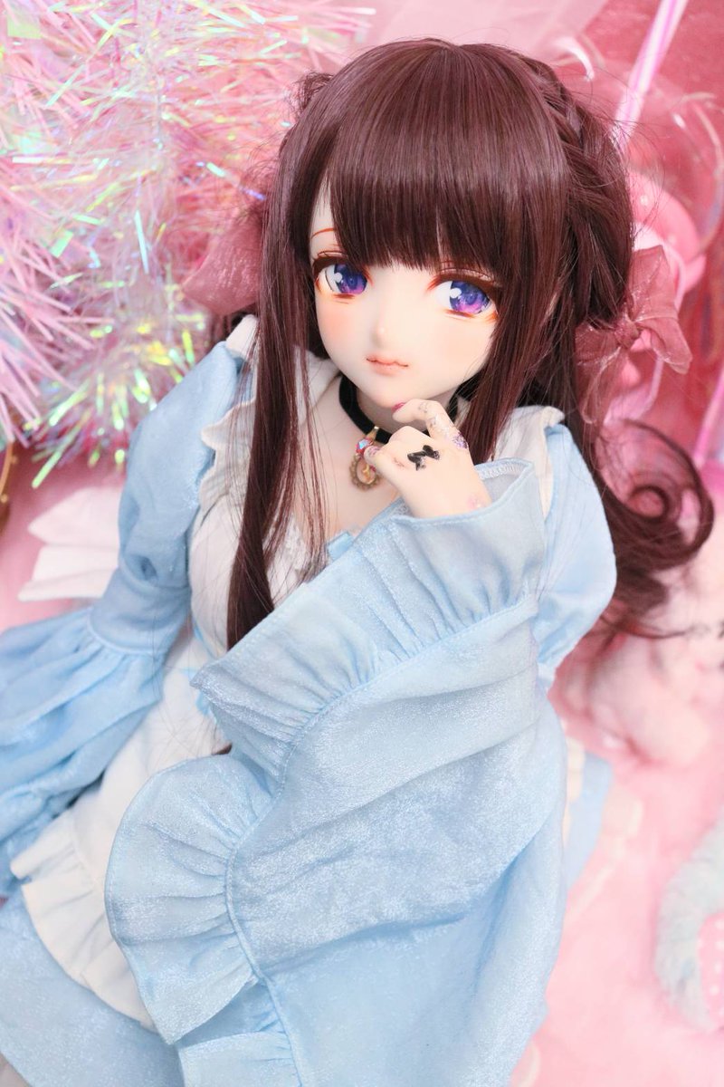 okav.com | [milky] 姉とボイン Vol.1.jdh