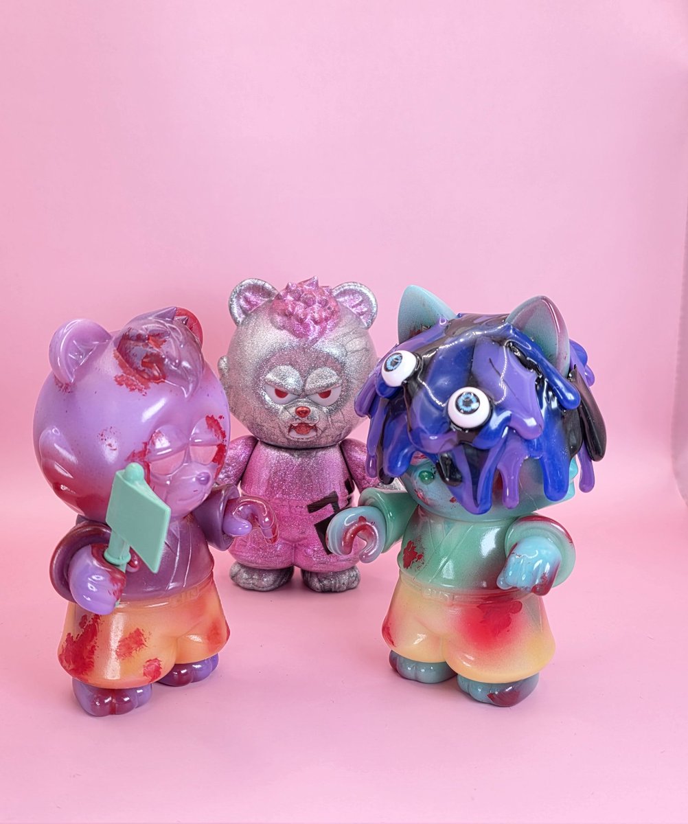 Funky Geek (@FunkyGeek_JP) / Posts / X