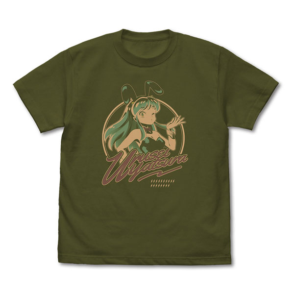 未開封】うる星やつら らんま1/2 Tシャツ ヴィンテージ a27 うる星やつ