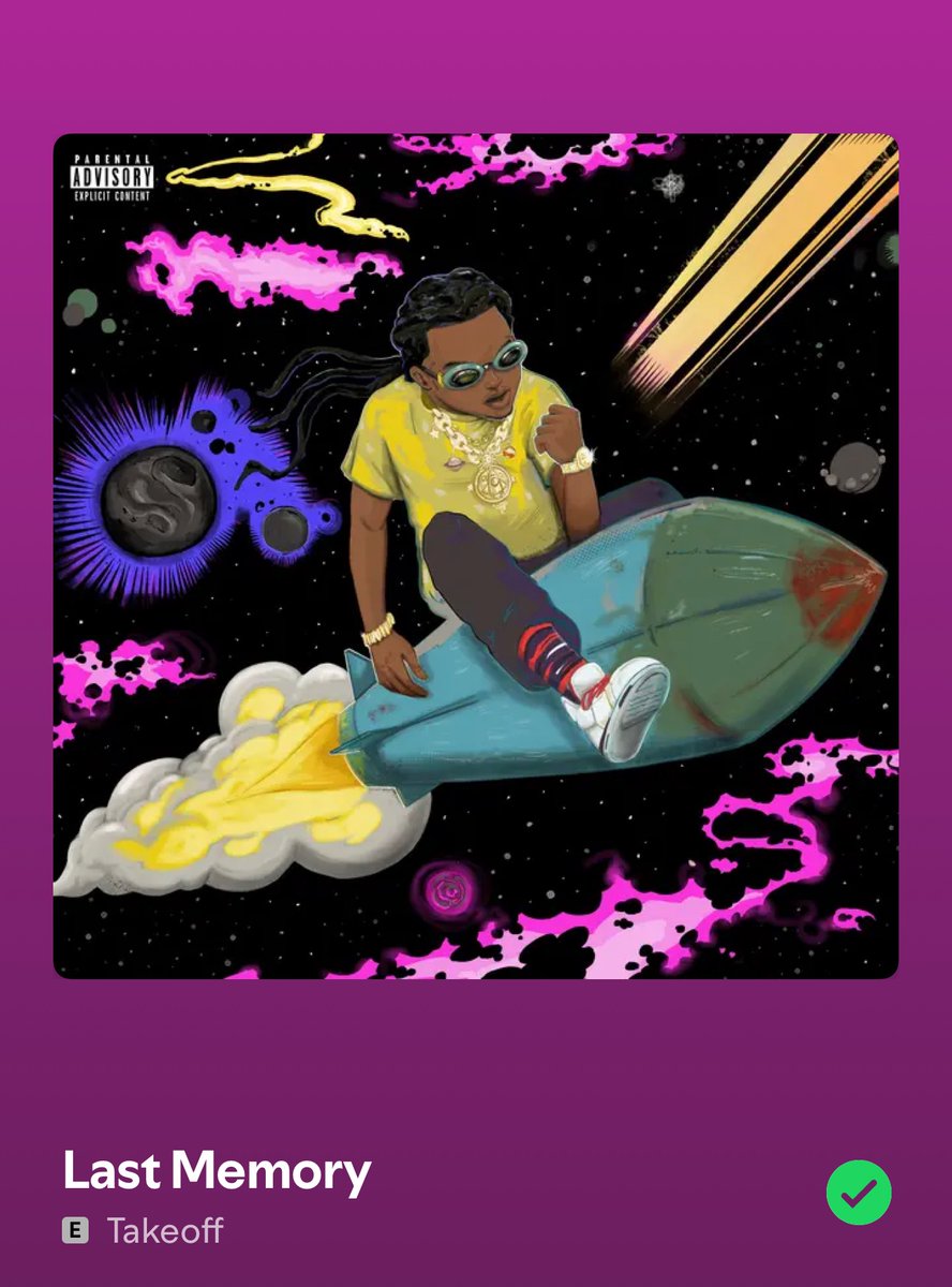 ToneDeafReviews's tweet image. RIP THE ROCKET 🚀 #RipTakeoff