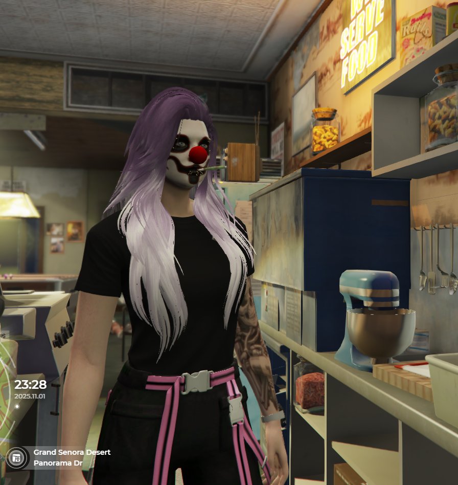 KANDIPOP tweet media