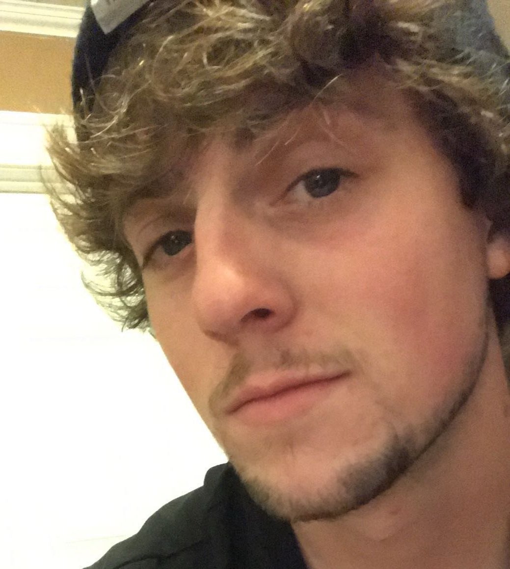 Last Chalice tweet media