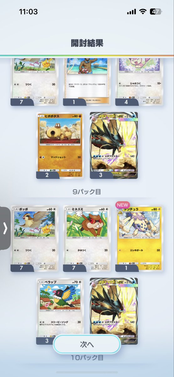 🐥ォィまる(o_o)b tweet media