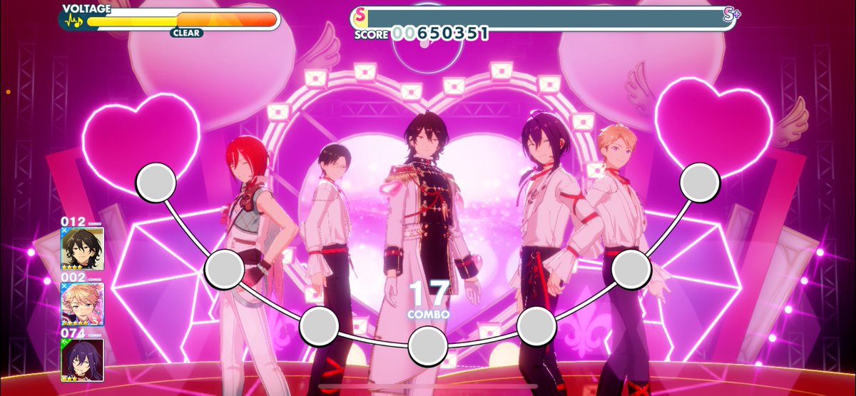 ⭐︎ドラちゃん　  BOYS ドラちゃん@夏目くんの限界ｵﾀｸ on X