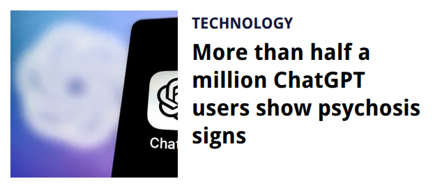 me and my 500,000 alts