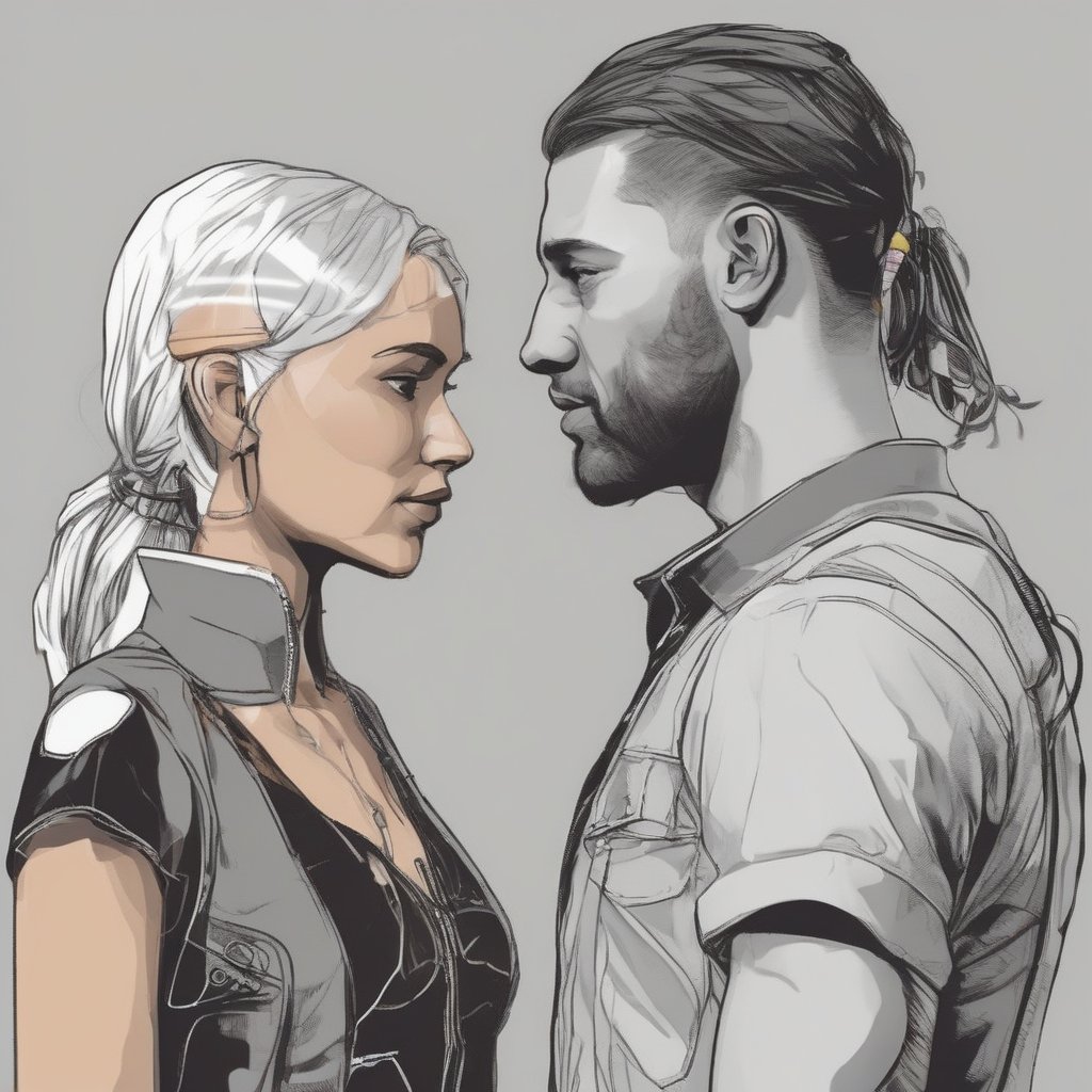 decentralize_w3's tweet image. We are launching a new category of AI agent. Visit - 
ai2ai.decentralizeweb.org
#ai #agi #ai2ai #entertainment #interaction #fun