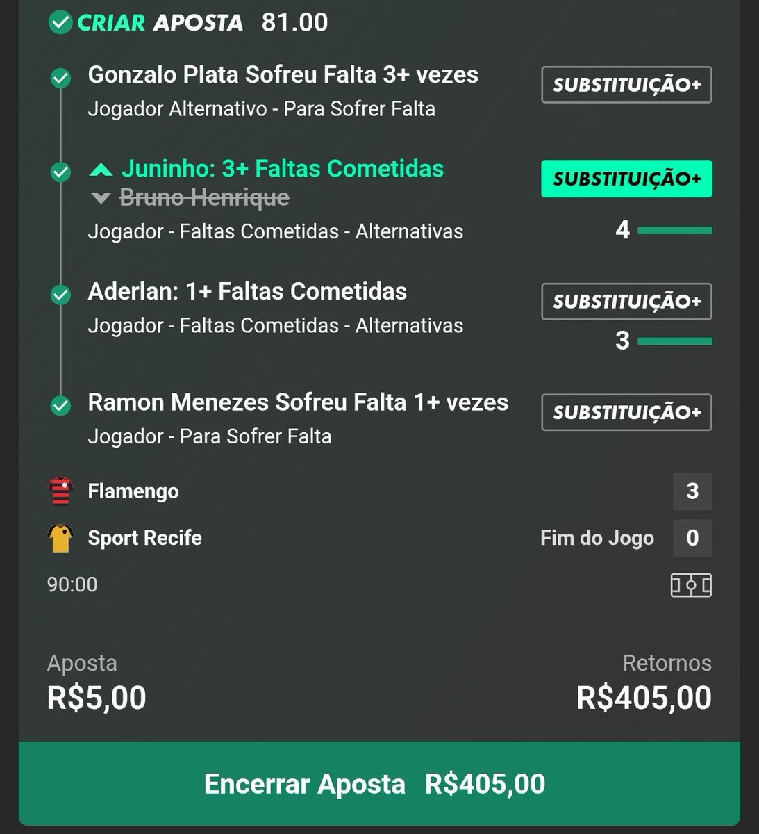 Alanndavydson's tweet photo. @md__tips Eu vi sua postagem e acabei tendo essa ideia.... Kkkkk https://t.co/yRmlejCSXW