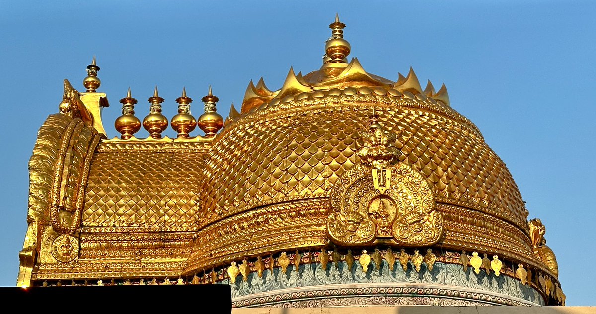 Chithra Madhavan tweet media