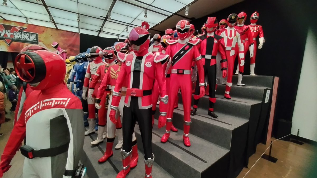 値下げ可能　流星戦隊ムスメット 値下げ可能 流星戦隊ムスメット