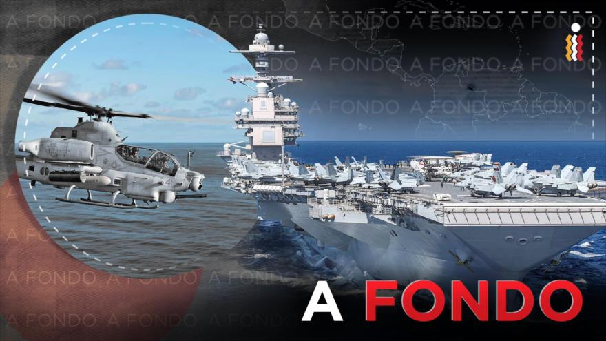 guille_farrell's tweet photo. 🚨ÚLTIMA HORA: MADURO SOLO EN EL MUNDO. 
✈️Avión ruso aterriza en Caracas… y se va vacío.
💡Moscú a oscuras por drones ucranianos.
🇨🇳China: “No gracias”.
🇮🇷Irán: recién bombardeado.   
⚓️Gerald Ford + 90 cazas rumbo al Caribe
🛩️Puerto Rico listo para F-35   
📊+53% de LATAM APRUEBA INVASIÓN USA
💸Dólar oficial: +4,3% EN 1 SEMANA
😡76% RECHAZA A MADURO  
🏆50 MILLONES USD POR SU CABEZA 
¿SE ACABA EL RÉGIMEN?
🔃 RT SI CREES QUE SÍ 🔃
#MaduroHuye #VenezuelaLibre