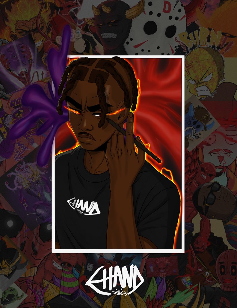 Creationists in the 2 Dimensional  multiverse. 

-god hand of creation. 
-The author of some stories.
-Influencer of some journeys. 

I only see things associated from creation. 
I observed some like mind individuals that’s has created and shape there universe. 

I am pleased.