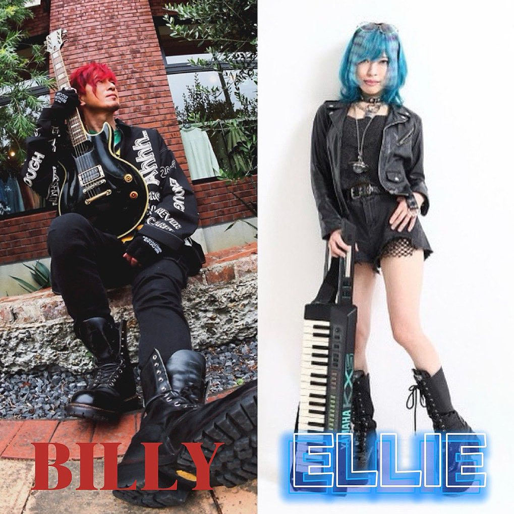 プロツアーミネアポリス プレイマット エリシュ・ノーン エルズペス