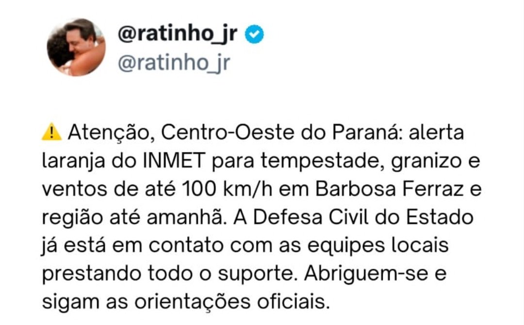 Desculpa se não responder alguém na dm, a situação aqui tá um caos....