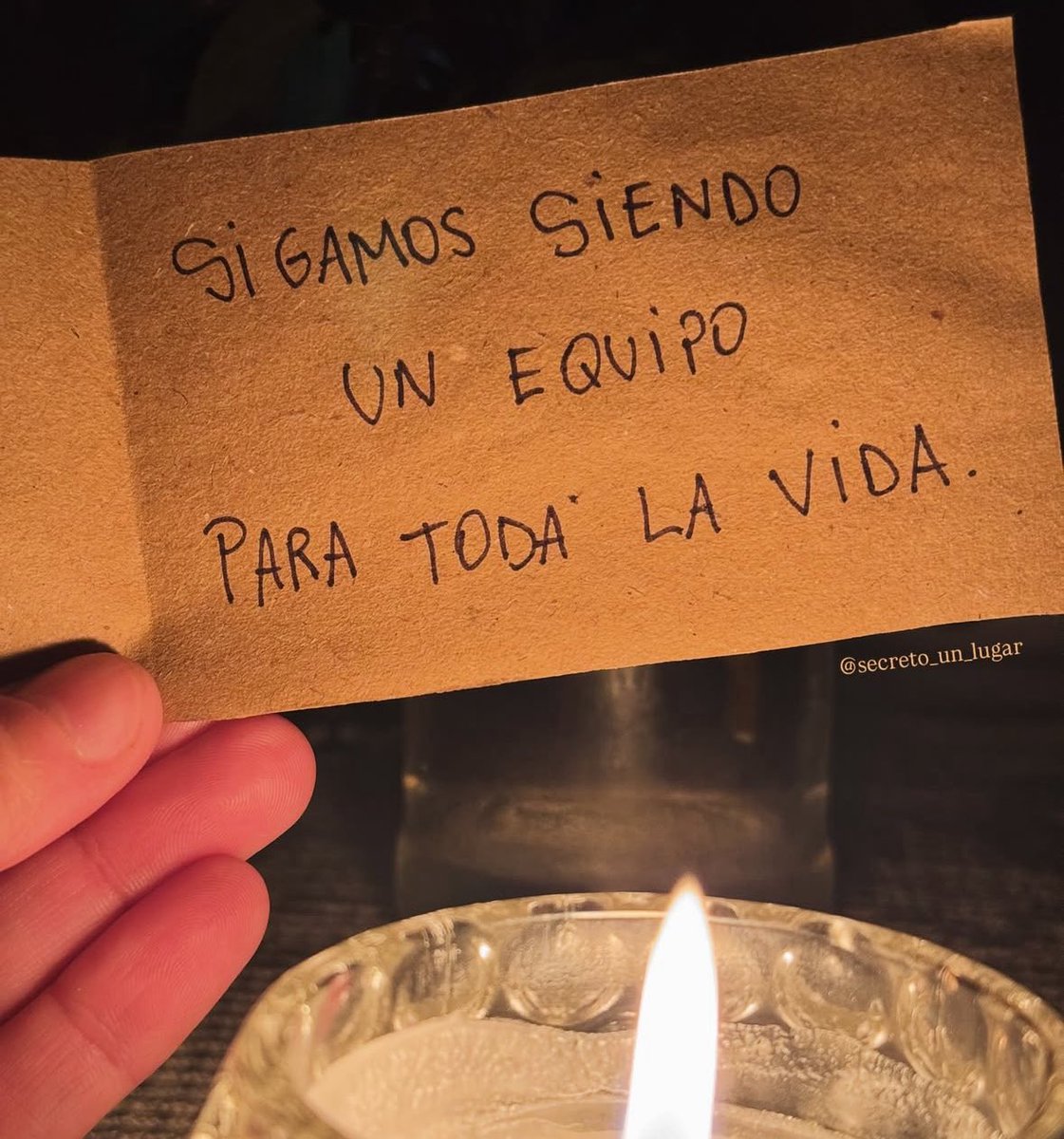 Pensamientos (@frasesimple) on Twitter photo 