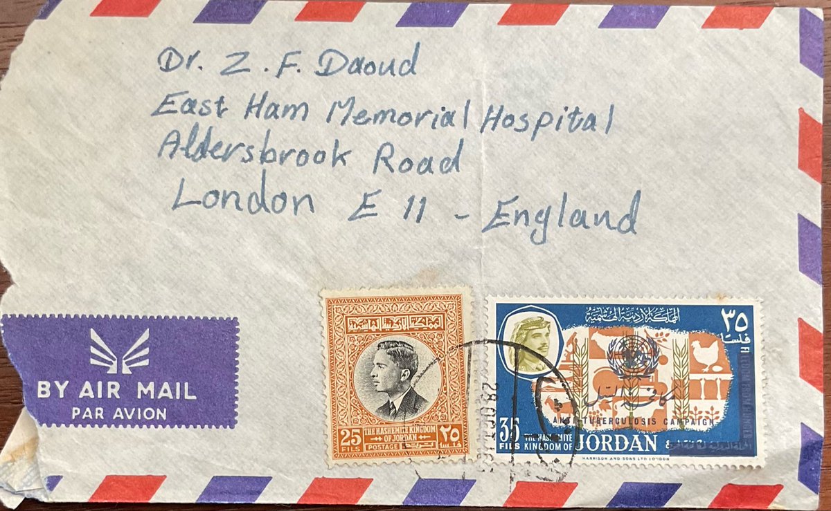 えいはぶ🐋 on X