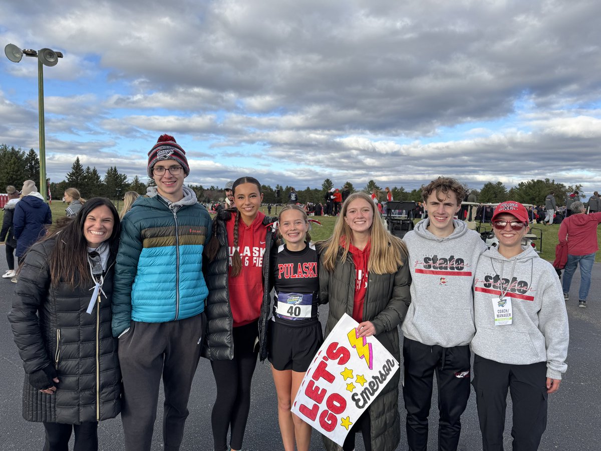 Running Raiders tweet media