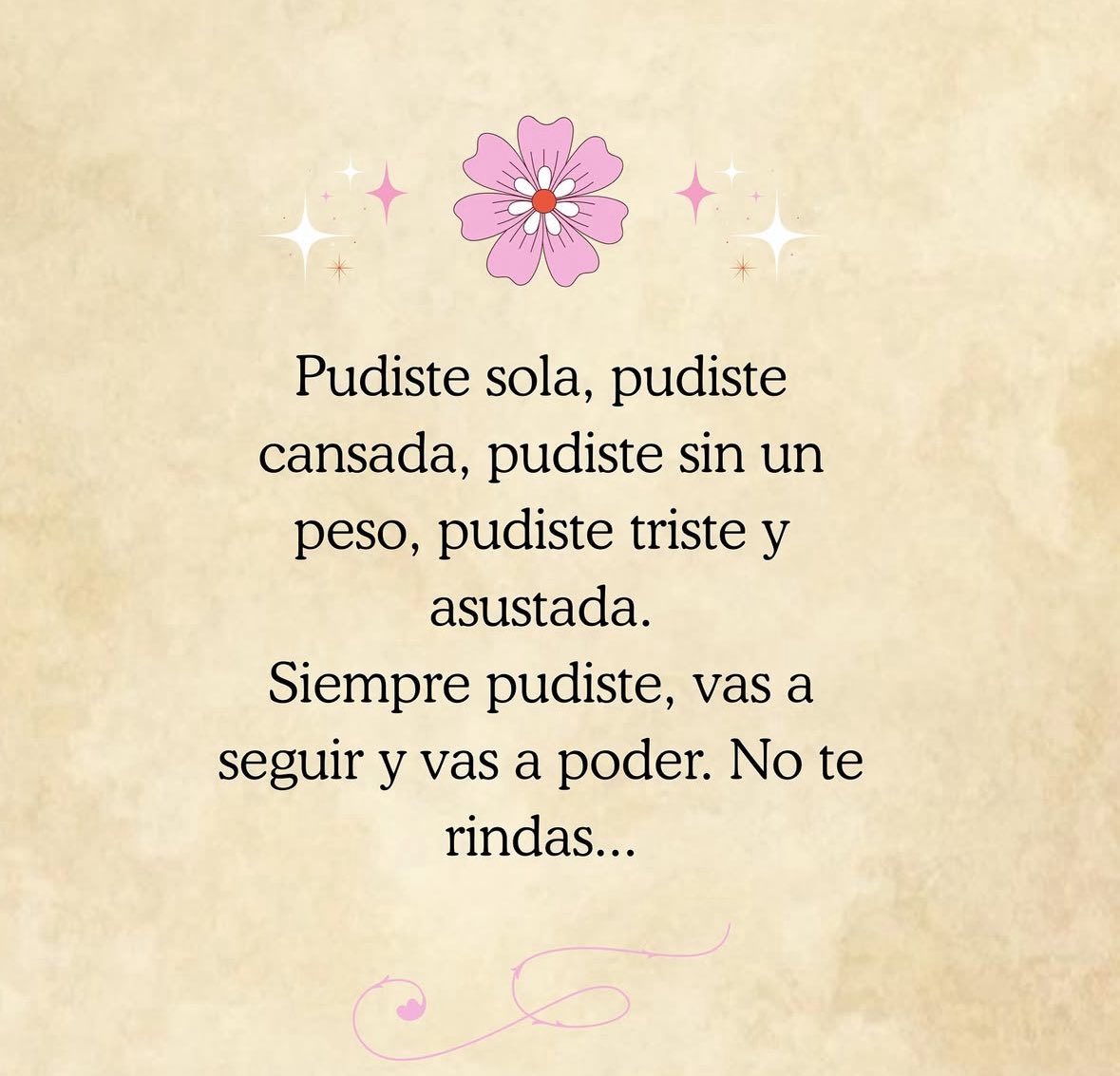 Pensamientos (@frasesimple) on Twitter photo 