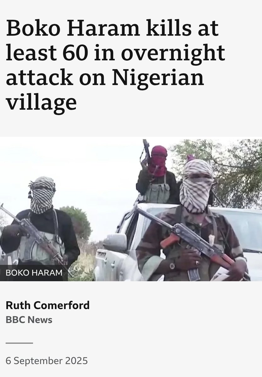 Elham Ishmael ✍︎ tweet media