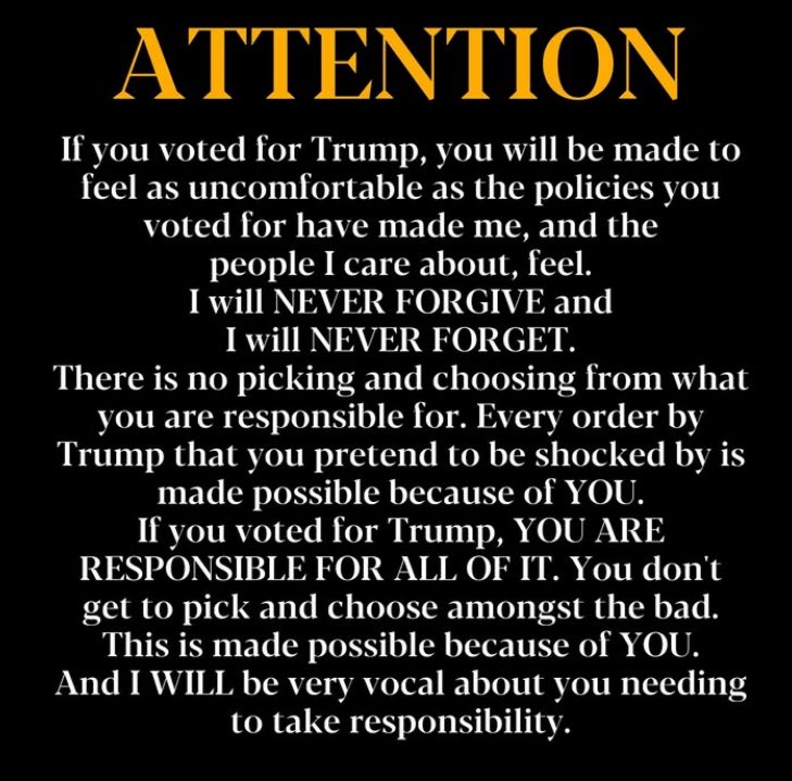 <a href="/Damaan4u33/">Damaan, AKA 'Philly's Finest!'</a>