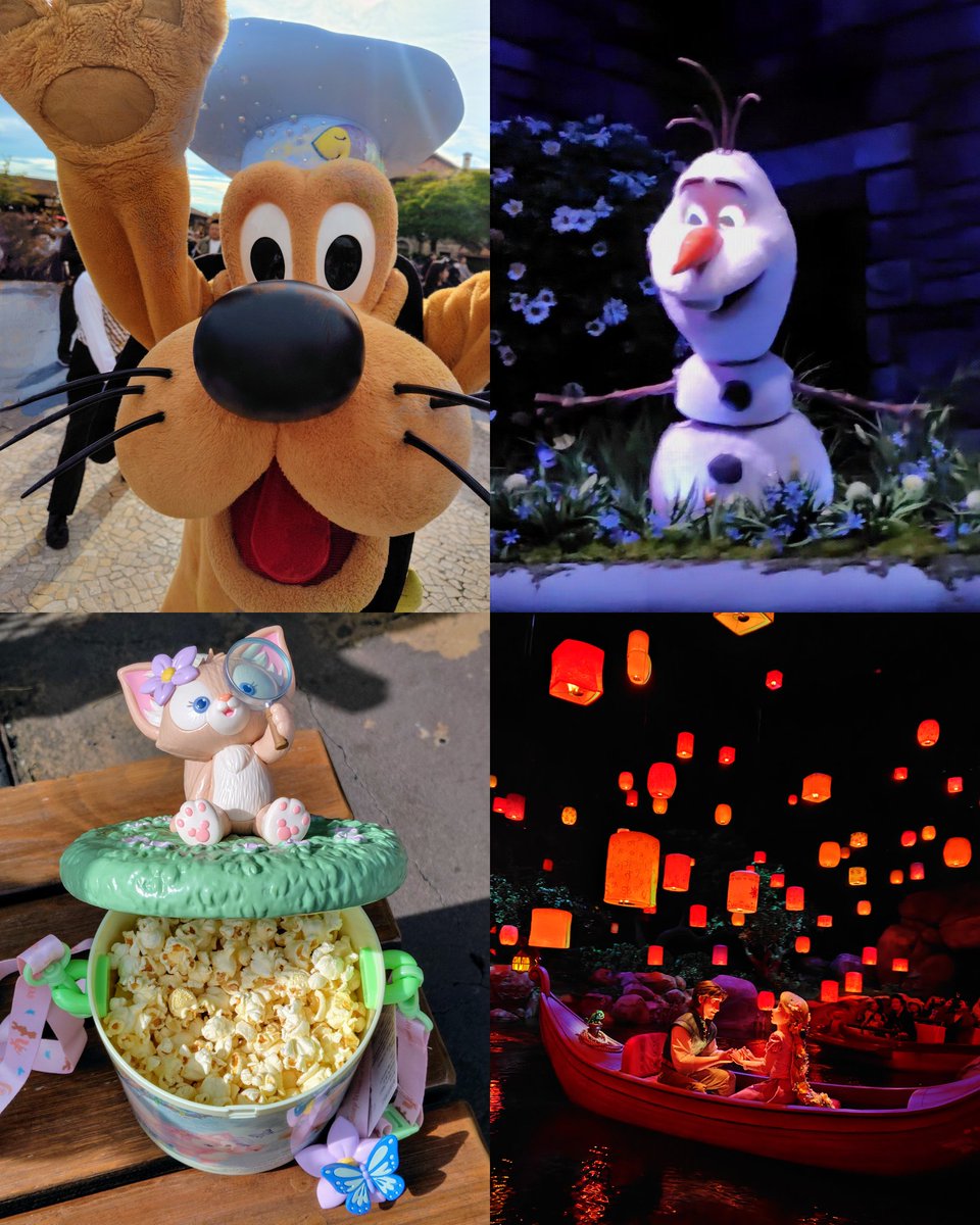 にょろにょろ (@gumi11021225) / Posts / X