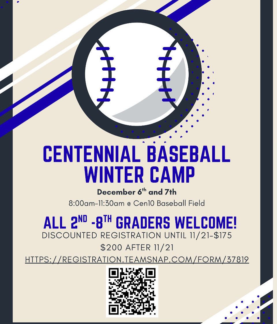 Elizabeth Chilson tweet media