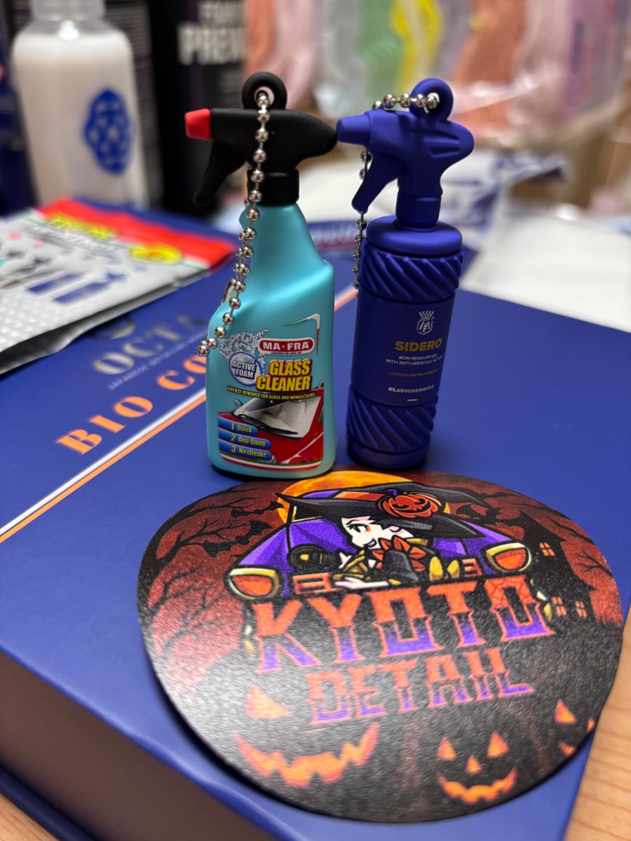 rinrin912ページ 89-94 Nissan Skyline R32 GT-R / GTS-4 – BC Racing