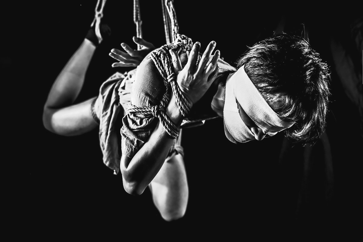 📸<a href="/PhotoROPE_1/">PhotoROPE</a> 2025.10