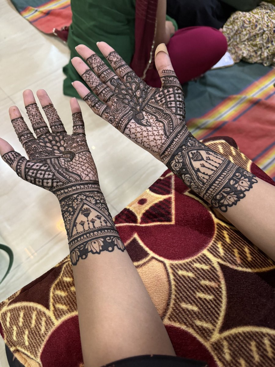 stockbee tweet media