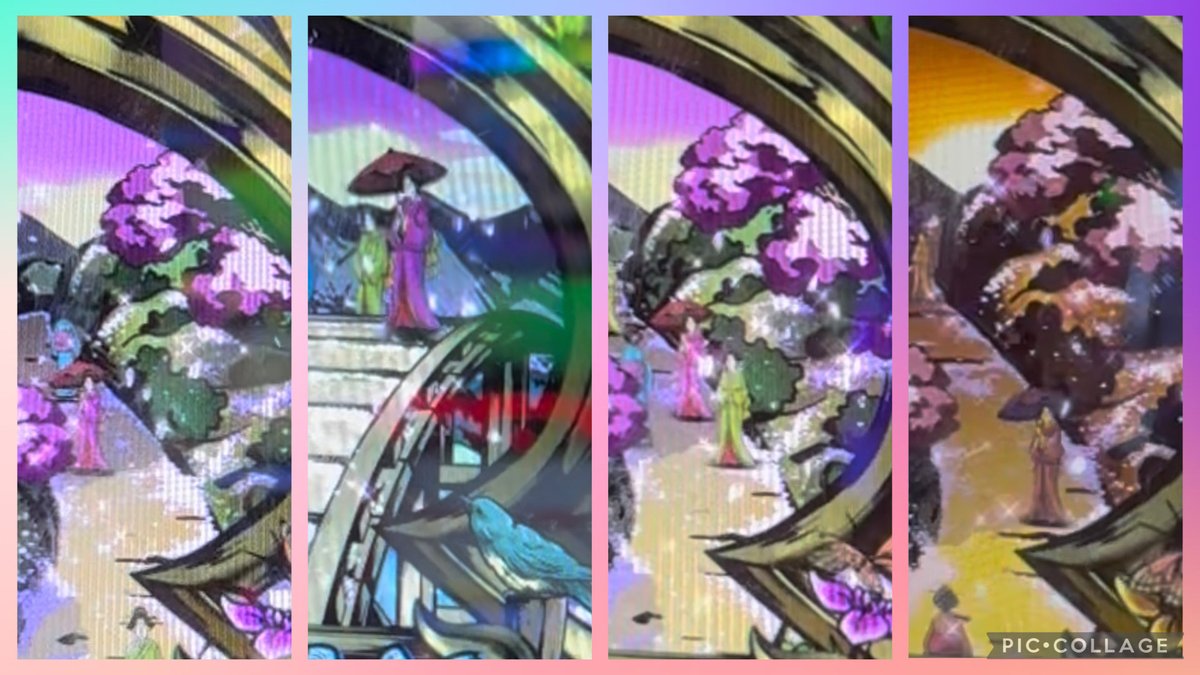 あまっこ♪🐱💜🗽✨ on X