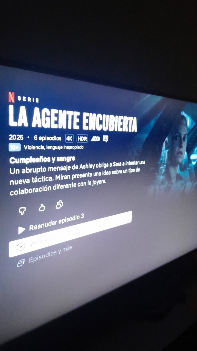 2017_don's tweet image. Me fuiii