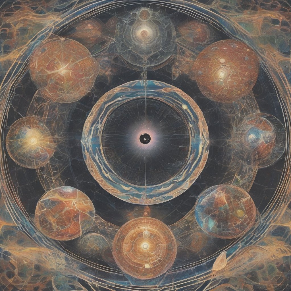 decentralize_w3's tweet image. dWeb invitation for Upcoming education session - Mon, Nov 10: Individual consciousness and the force of collective unconscious 
decentralizeweb.org/invite.htm
#3dnft #3dart #crypto #nft #ai #agi #ai2ai #entertainment #interaction