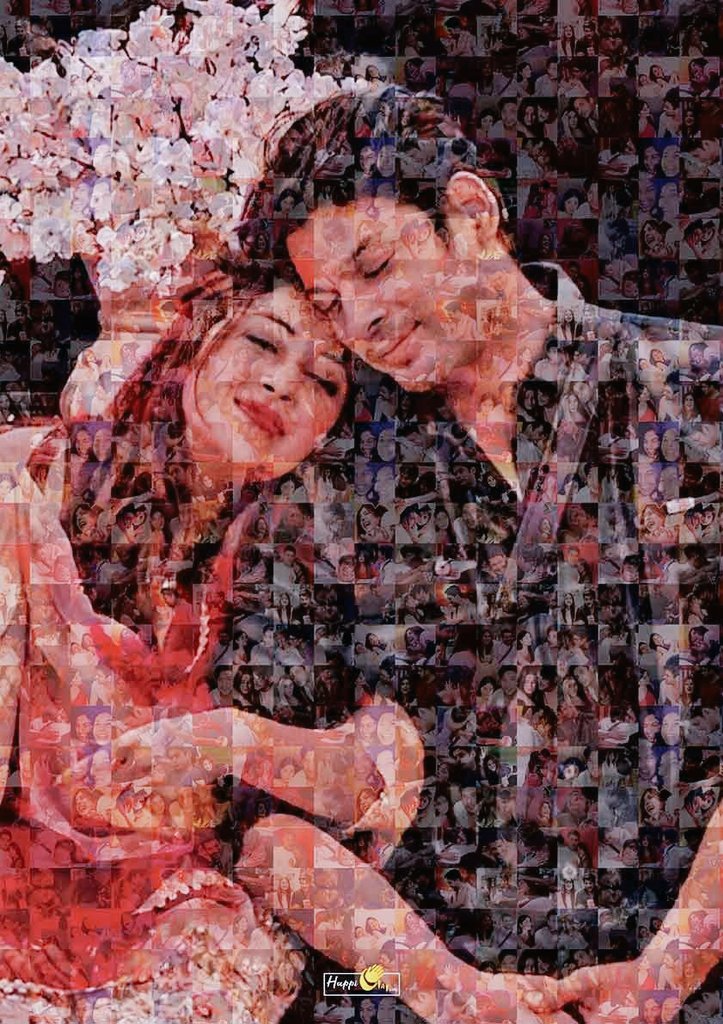 ddshds88's tweet image. Missing our golden days
@sidharth_shukla @ishehnaaz_gill
 you both  are our streets boosters  lots of ❤️ 

#Sidharth_shukla #ShehnaazGiII
 #SidNaaz