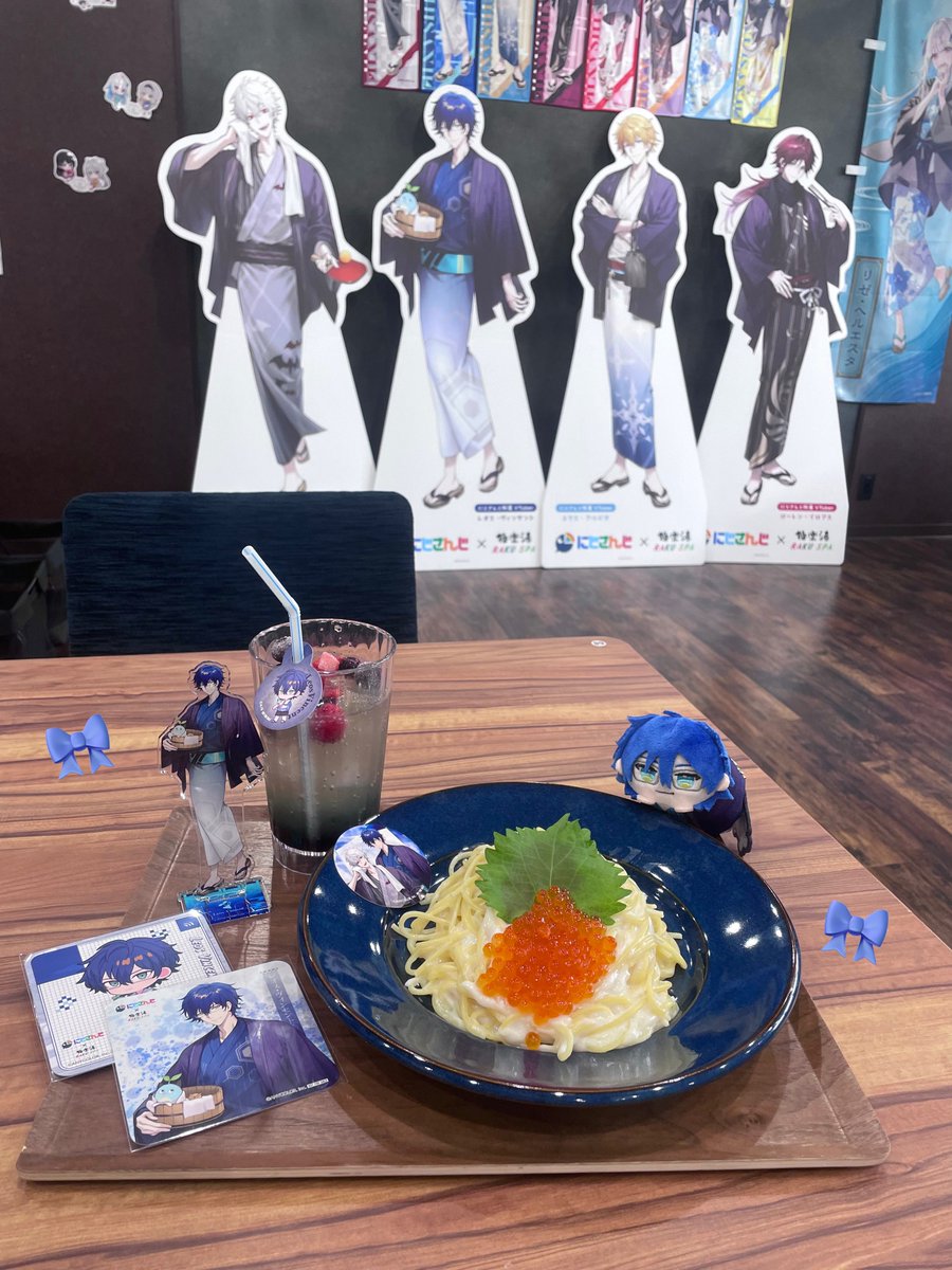 ななた (@180le_) / Posts / X