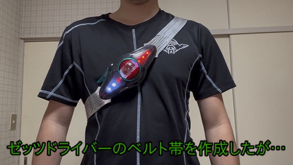 YESです。 DIESEL(ディーゼル) デニムスニーカー ブラック サイズ 26.5cm｜【公式