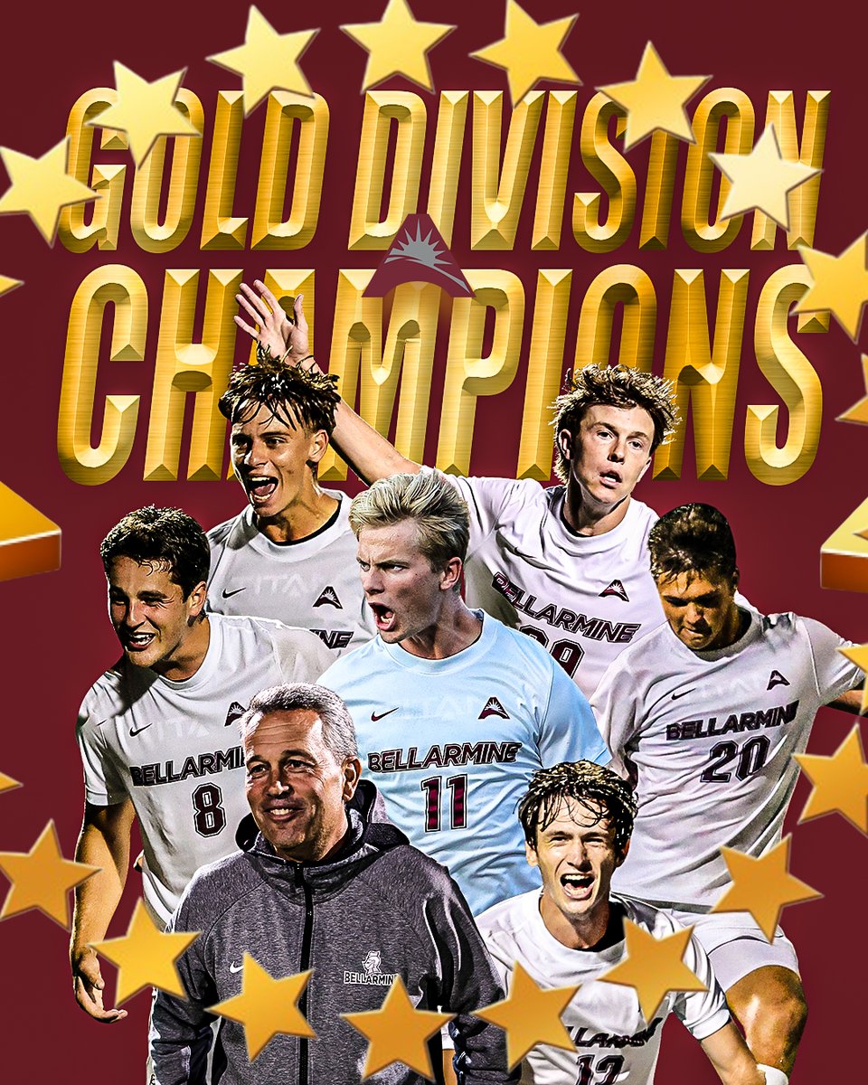 𝑾𝑬 𝑨𝑹𝑬 𝑻𝑯𝑬 𝑮𝑶𝑳𝑫 𝑫𝑰𝑽𝑰𝑺𝑰𝑶𝑵 𝑪𝑯𝑨𝑴𝑷𝑰𝑶𝑵𝑺 ‼️

🥇🥇🥇