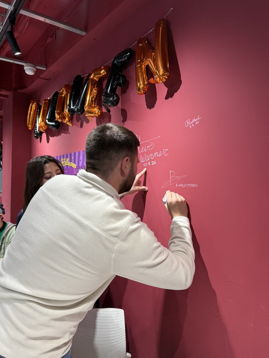 Finallymario ✈️Poké Regio 🇳🇱 /DLC Dortmund 🇩🇪 tweet media