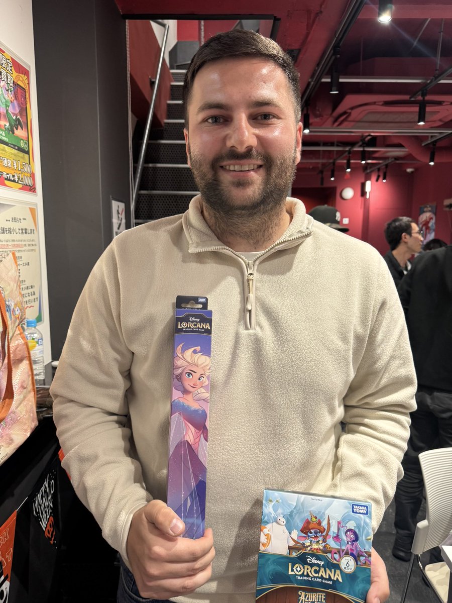 Finallymario ✈️Poké Regio 🇳🇱 /DLC Dortmund 🇩🇪 tweet media